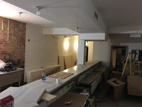 138 Havemeyer St in Brooklyn, NY - Building Photo - Building Photo