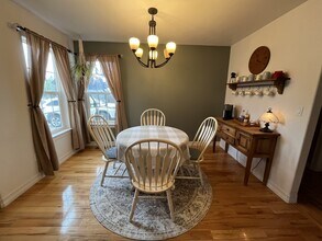 312 High Meadows Dr in Florence, CO - Building Photo - Building Photo