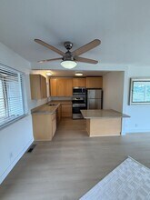 55-57 Bayo Vista Way in San Rafael, CA - Building Photo - Building Photo