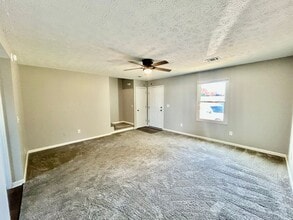 225 Tulip Dr in Richmond, KY - Building Photo - Building Photo