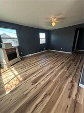 401 9th St in Freedom, PA - Building Photo - Building Photo