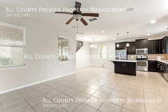 4775 Creekside Park Ave in Orlando, FL - Building Photo - Building Photo