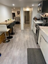 173 Alice St in Ottawa, ON - Building Photo - Building Photo