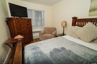 1459 E 96th St in Brooklyn, NY - Building Photo - Building Photo