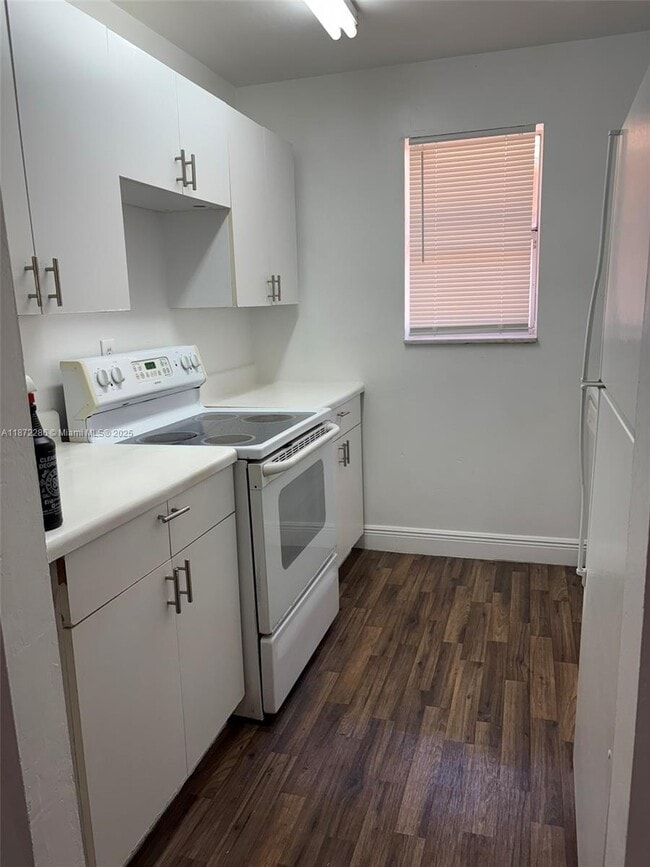 property at 450 SW 2nd Ave