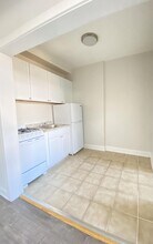 839 W Sheridan Rd in Chicago, IL - Building Photo - Building Photo