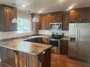 1906 W 890 N in Provo, UT - Building Photo - Building Photo