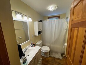 9 Carmel St, Unit 2 in Boston, MA - Building Photo - Building Photo