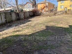 3412 Bales Ave in Kansas City, MO - Building Photo - Building Photo
