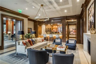 3140 Harvard Ave-Unit -901 in Dallas, TX - Building Photo - Building Photo