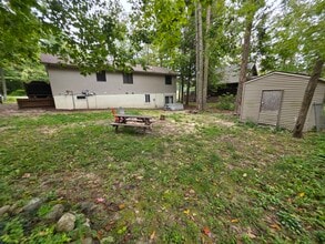 262 Highland Pike Rd in Harbor Springs, MI - Building Photo - Building Photo