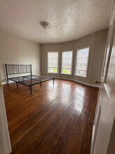 1096 Elmwood Ave in Buffalo, NY - Building Photo - Building Photo