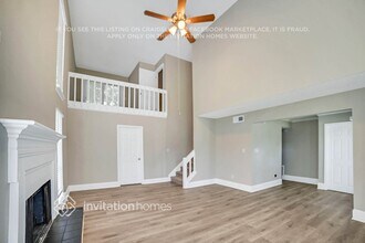 5063 Audubon Pl in Norcross, GA - Building Photo - Building Photo