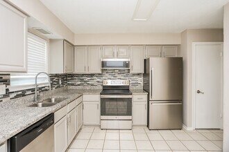 8707 N Normandale St in Fort Worth, TX - Building Photo - Building Photo