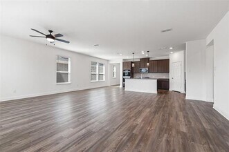 936 Brock Dr in Aubrey, TX - Building Photo - Building Photo