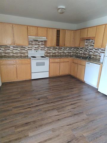 1403 Pima Trail in Harker Heights, TX - Building Photo - Building Photo