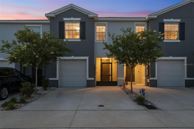 property at 5267 Dragonfly Dr