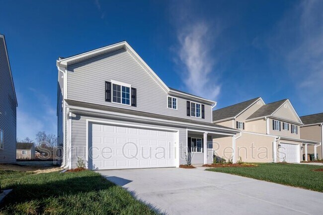 5108 Apsley Dr photo'