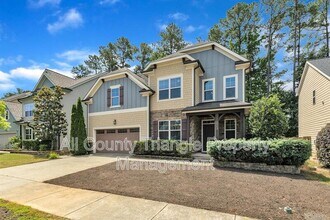 3713 Colby Chase Dr in Apex, NC - Building Photo - Building Photo