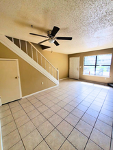 721 Beverly Ln in Rogers, AR - Building Photo - Building Photo