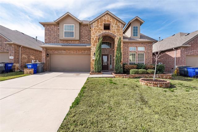 property at 3716 Rumford Rd