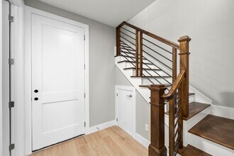 2310 Detering St in Houston, TX - Building Photo - Building Photo