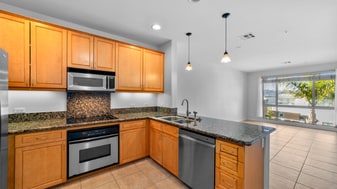 3857 Pell Pl in San Diego, CA - Building Photo