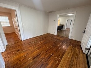 5 Elizabeth St in Rome, GA - Building Photo - Building Photo