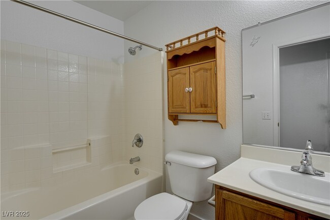 property at 10046 Catseye Cove Ct