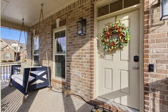 2046 Lequire Ln in Spring Hill, TN - Building Photo - Building Photo