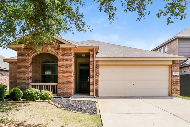 property at 11921 Bellegrove Rd