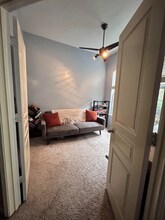 1400 Granby St in Norfolk, VA - Building Photo - Building Photo