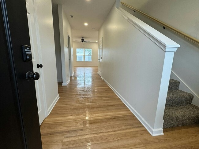 219 Cambria St in Newark, OH - Building Photo - Building Photo