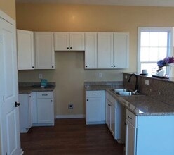 1938 Flood St in New Orleans, LA - Building Photo - Building Photo