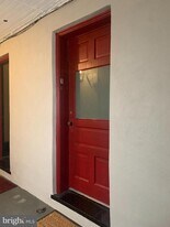 340 Main St in Royersford, PA - Building Photo