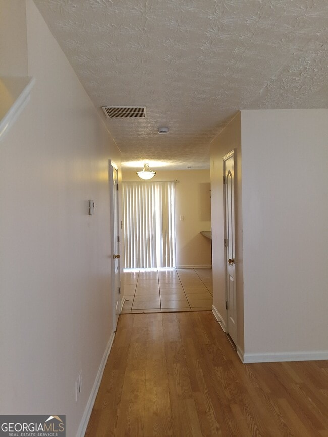 3049 Fields Dr in Stonecrest, GA - Building Photo - Building Photo