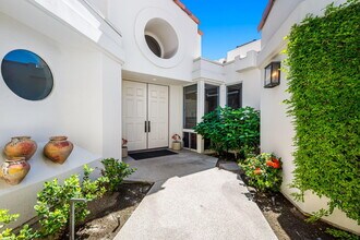 75395 Riviera Dr in Indian Wells, CA - Building Photo - Building Photo