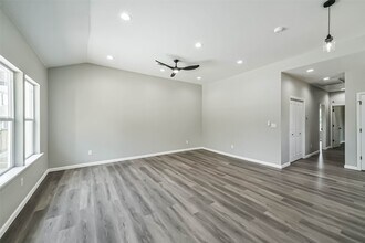 3007 Bringhurst St in Houston, TX - Building Photo - Building Photo