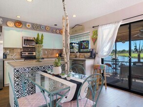 4510 Bent Tree Blvd in Sarasota, FL - Building Photo - Building Photo