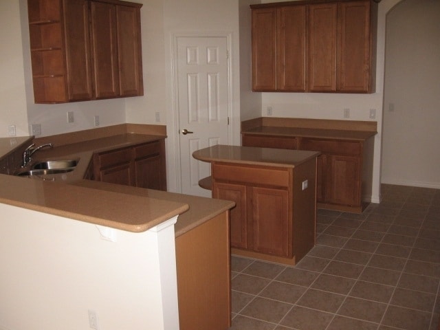 2844 Sweetspire Cir in Kissimmee, FL - Building Photo - Building Photo