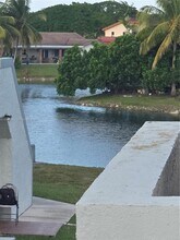 14827 SW 80th St in Miami, FL - Building Photo - Building Photo