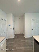 891 Rivertree Pl in Middleburg, FL - Building Photo - Building Photo