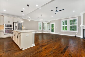 1592 Buckingham Ave in Myrtle Beach, SC - Building Photo - Building Photo