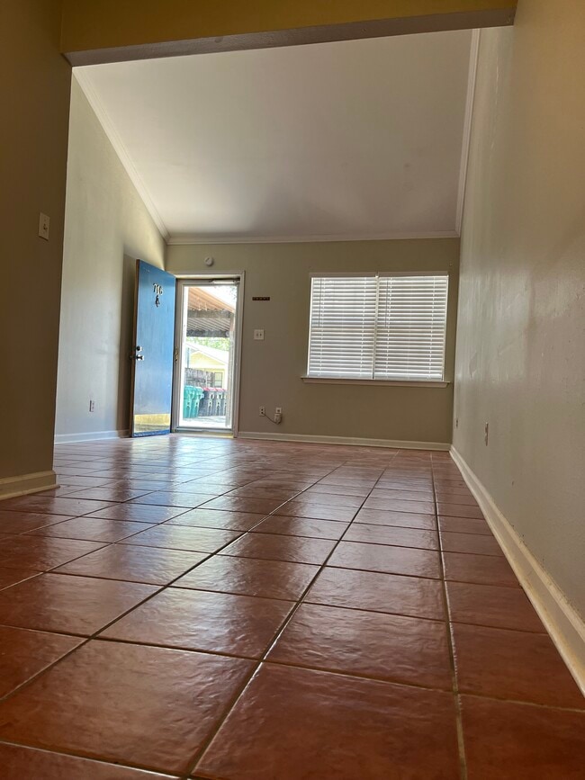 716 Saint Louis St, Unit 716 Saint Louis Street in Lafayette, LA - Building Photo - Building Photo