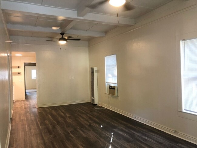 1022 Normal Ave in Chico, CA - Building Photo - Building Photo