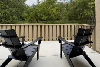 95 Montsalas Dr in Monterey, CA - Building Photo - Building Photo