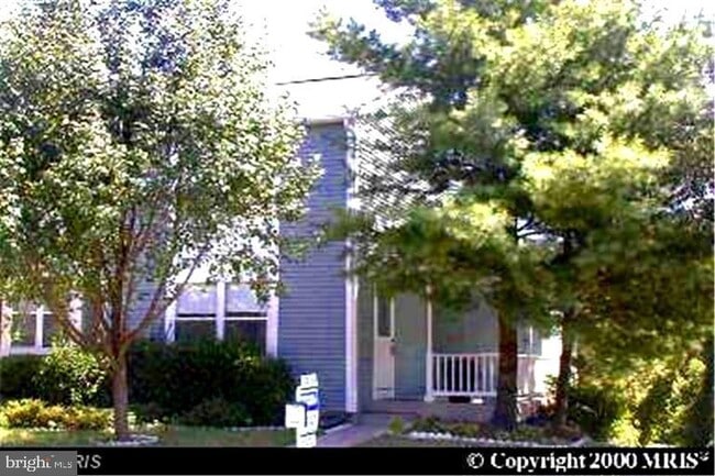 property at 15267 Valley Stream Dr