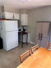 1219 Grove Rd in Lynchburg, VA - Building Photo - Building Photo