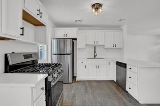 1511 NE 32nd Ct in Pompano Beach, FL - Building Photo - Building Photo