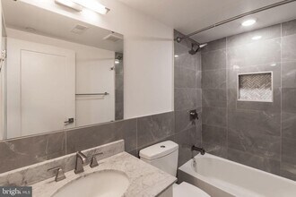 751 N 20th St in Philadelphia, PA - Building Photo - Building Photo